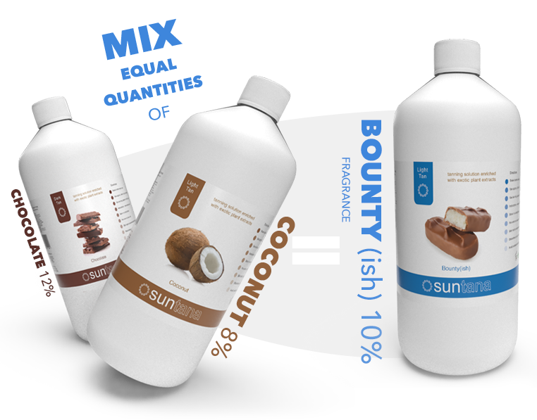 suntana-mix_match_03