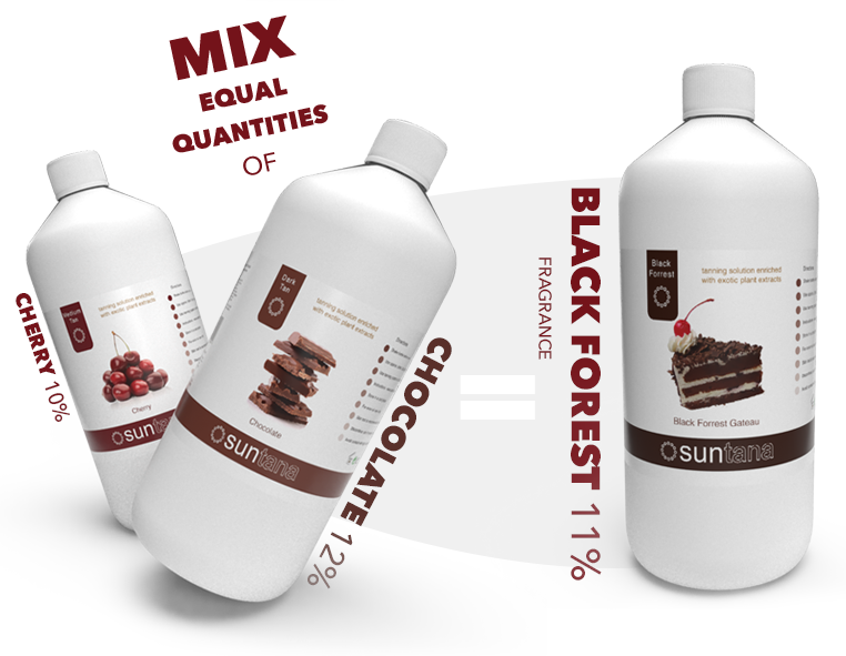 suntana-mix_match_04