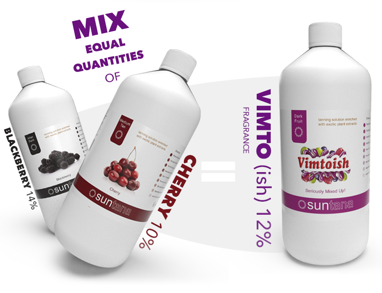 suntana-mix_match_05