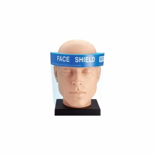 Face Shield Visor