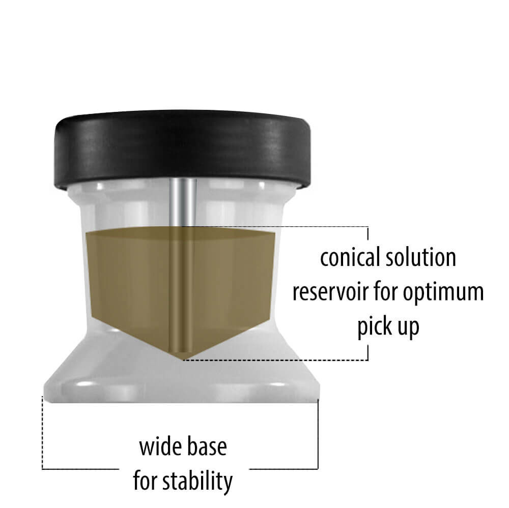 Limited Edition - Suntana Spray Tan Machine Limited Edition - Suntana Spray Tan Machine