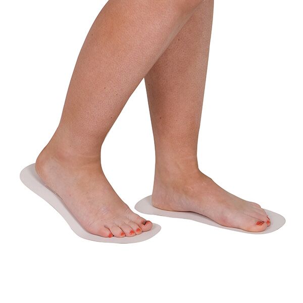 Sticky soles hotsell