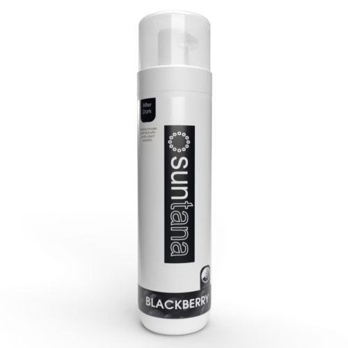 Mousse Combo - Choose any 3 bottles