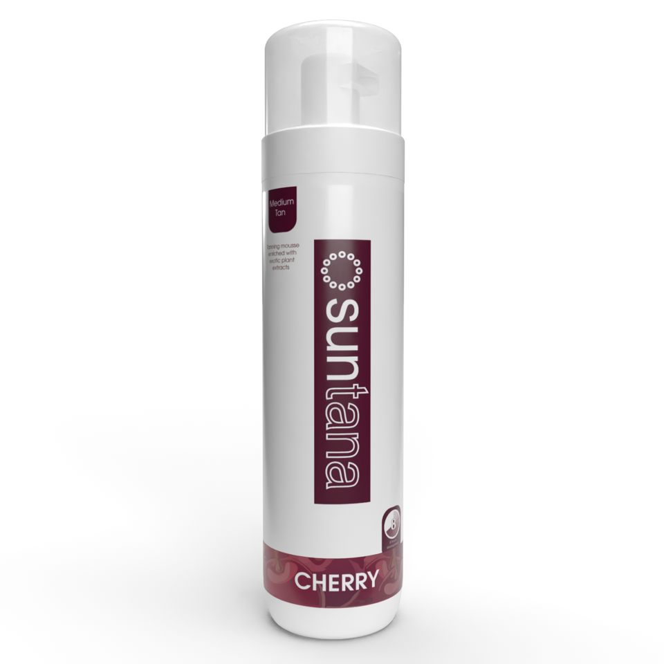 Mousse Combo - Choose any 3 bottles Mousse Combo - Choose any 3 bottles